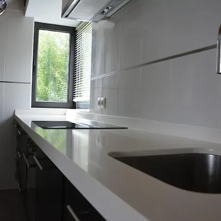Holiday home Del Pas