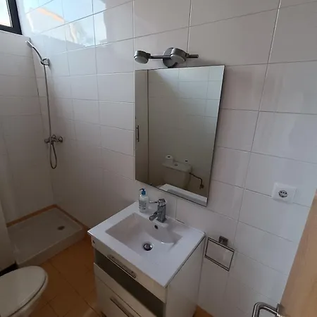 Holiday home Del Pas